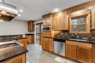 633 Sand Creek Dr NW, Coon Rapids, MN 55448 - Photo 7