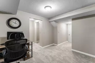 633 Sand Creek Dr NW, Coon Rapids, MN 55448 - Photo 21