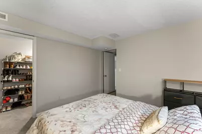 633 Sand Creek Drive NW, Coon Rapids, MN 55448 - Photo 15