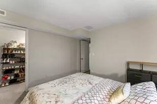 633 Sand Creek Dr NW, Coon Rapids, MN 55448 - Photo 15