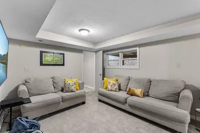 633 Sand Creek Drive NW, Coon Rapids, MN 55448 - Photo 17