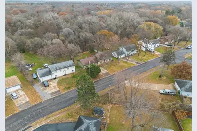 633 Sand Creek Drive NW, Coon Rapids, MN 55448 - Photo 33