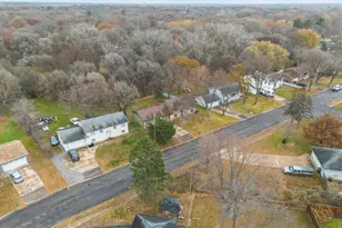 633 Sand Creek Dr NW, Coon Rapids, MN 55448 - Photo 33