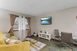 633 Sand Creek Dr NW, Coon Rapids, MN 55448 - Photo 3