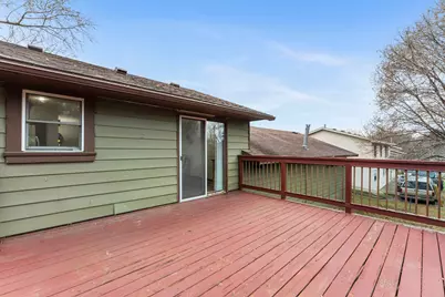 633 Sand Creek Drive NW, Coon Rapids, MN 55448 - Photo 27