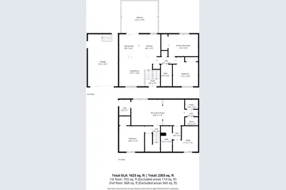 633 Sand Creek Drive NW, Coon Rapids, MN 55448 - Photo 25