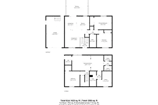 633 Sand Creek Dr NW, Coon Rapids, MN 55448 - Photo 25