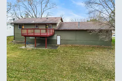 633 Sand Creek Drive NW, Coon Rapids, MN 55448 - Photo 29