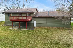 633 Sand Creek Dr NW, Coon Rapids, MN 55448 - Photo 29