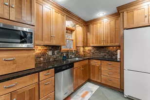 633 Sand Creek Dr NW, Coon Rapids, MN 55448 - Photo 9