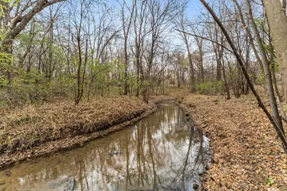 633 Sand Creek Drive NW, Coon Rapids, MN 55448 - Photo 31