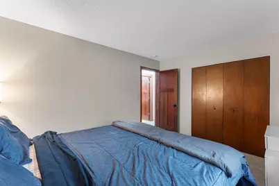 633 Sand Creek Drive NW, Coon Rapids, MN 55448 - Photo 11