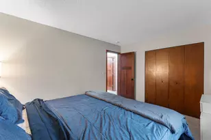 633 Sand Creek Dr NW, Coon Rapids, MN 55448 - Photo 11