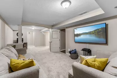 633 Sand Creek Drive NW, Coon Rapids, MN 55448 - Photo 19