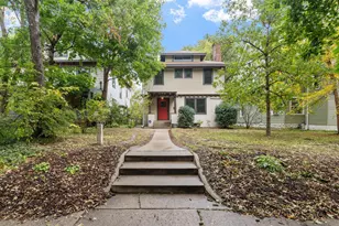 2505 Pleasant Ave, Minneapolis, MN 55404 - Photo 1