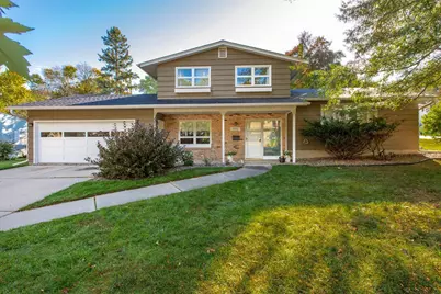 2010 13th Avenue NW, Rochester, MN 55901 - Photo 1