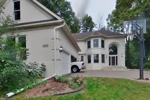 8915 Umbria Pl N, Maple Grove, MN 55311 - Photo 1