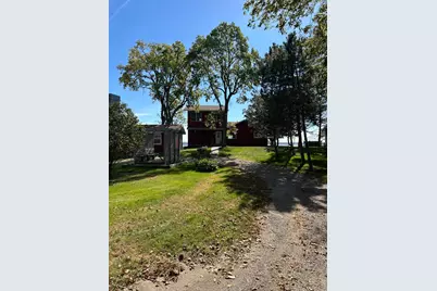 24288 Beauty Shore Drive, Girard Twp, MN 56515 - Photo 1