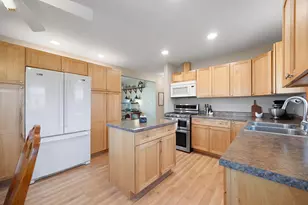 15003 State Hwy 27, Onamia, MN 56359 - Photo 5