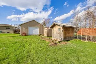 15003 State Hwy 27, Onamia, MN 56359 - Photo 27