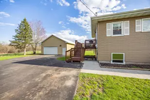 15003 State Hwy 27, Onamia, MN 56359 - Photo 25