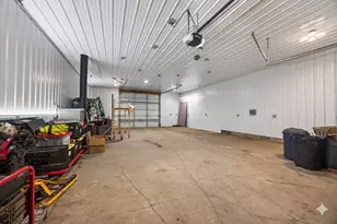 15003 State Hwy 27, Onamia, MN 56359 - Photo 23