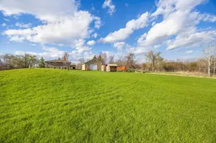 15003 State Hwy 27, Onamia, MN 56359 - Photo 29