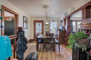 W30 Doc Rd, Eleva, WI 54738 - Photo 9