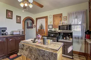 W30 Doc Rd, Eleva, WI 54738 - Photo 7