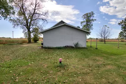 W30 Doc Road, Naples Twp, WI 54738 - Photo 33