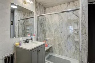 W30 Doc Rd, Eleva, WI 54738 - Photo 23