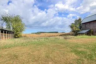 W30 Doc Rd, Eleva, WI 54738 - Photo 27