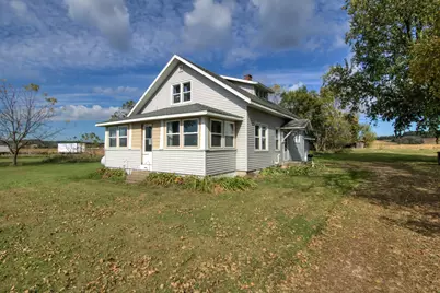 W30 Doc Road, Naples Twp, WI 54738 - Photo 35