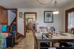 W30 Doc Rd, Naples Twp, WI 54738 - Photo 11