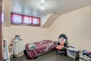 W30 Doc Rd, Eleva, WI 54738 - Photo 21