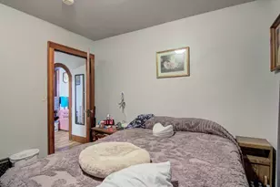 W30 Doc Rd, Eleva, WI 54738 - Photo 15