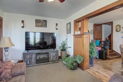 W30 Doc Road, Naples Twp, WI 54738 - Photo 3