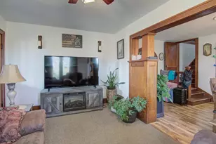 W30 Doc Rd, Naples Twp, WI 54738 - Photo 3