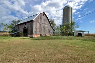 W30 Doc Rd, Eleva, WI 54738 - Photo 25