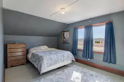 W30 Doc Road, Naples Twp, WI 54738 - Photo 19