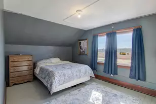 W30 Doc Rd, Eleva, WI 54738 - Photo 19