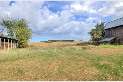 W30 Doc Road, Naples Twp, WI 54738 - Photo 27