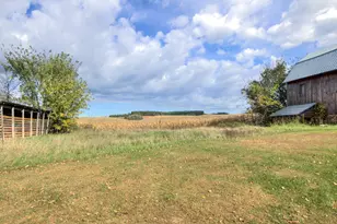 W30 Doc Rd, Naples Twp, WI 54738 - Photo 27