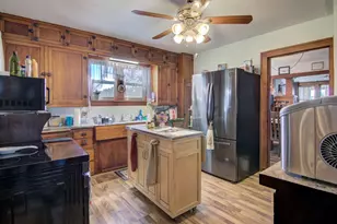 W30 Doc Rd, Naples Twp, WI 54738 - Photo 5