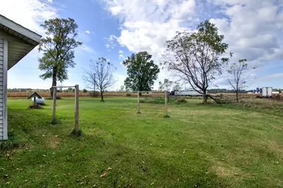 W30 Doc Road, Naples Twp, WI 54738 - Photo 31