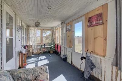 W30 Doc Road, Naples Twp, WI 54738 - Photo 13