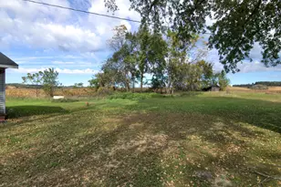 W30 Doc Rd, Naples Twp, WI 54738 - Photo 29