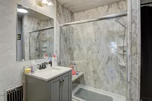 W30 Doc Rd, Naples Twp, WI 54738 - Photo 23