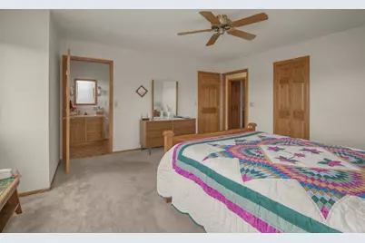 562 138th Avenue, Turtle Lake, WI 54889 - Photo 23