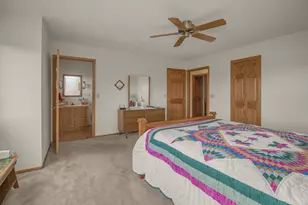 562 138th Ave, Turtle Lake, WI 54889 - Photo 23